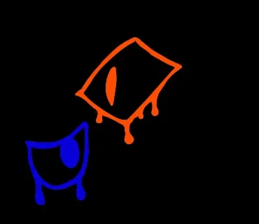 Avatar of MyEye