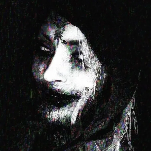 Avatar of BoxMacnCheeselover88