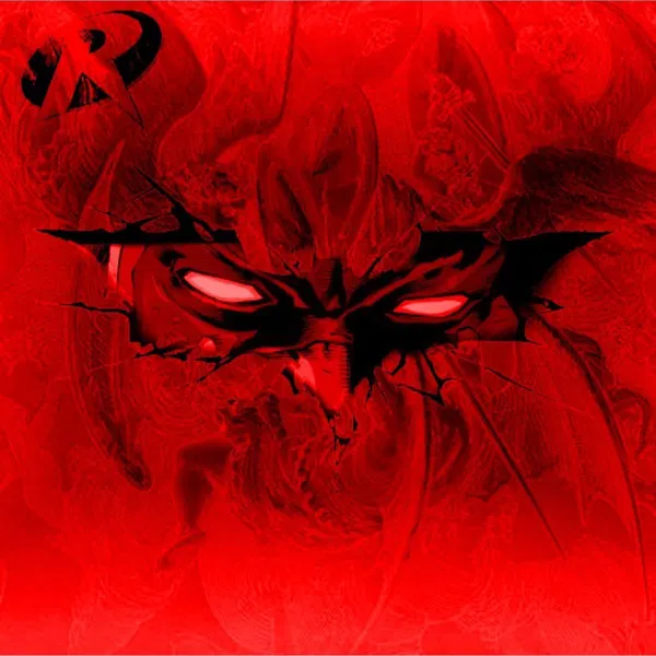 Avatar of Dark.Redbird
