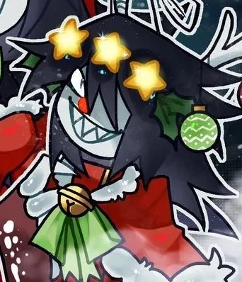 Avatar of DangerousandPowerful