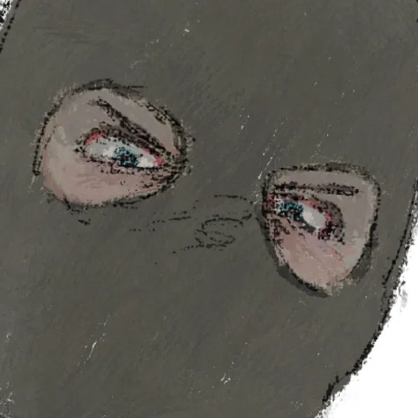 Avatar of BellPZ