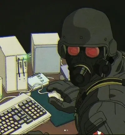 Avatar of tenth12
