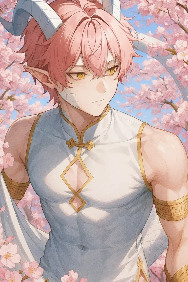 Avatar of Phiephie