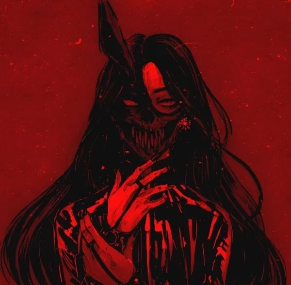 Avatar of Y0urL0calIns0mniac 