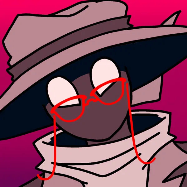 Avatar of ConnoisseurOfSexymen
