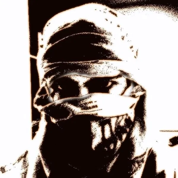 Avatar of dal_ila