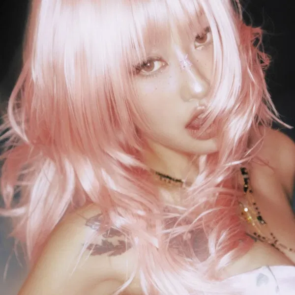 Avatar of nyetvh_
