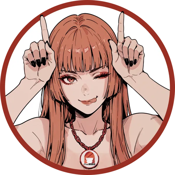 Avatar of redHime