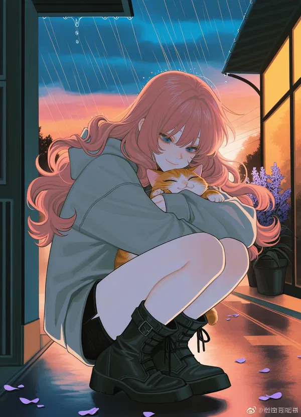 Avatar of Themiko