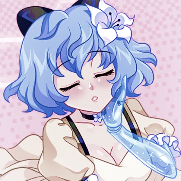 Avatar of Kmlx_07