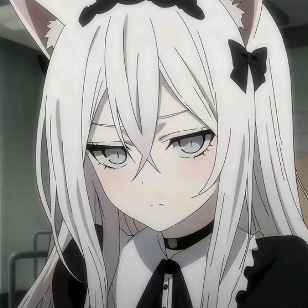 Avatar of Ej0y