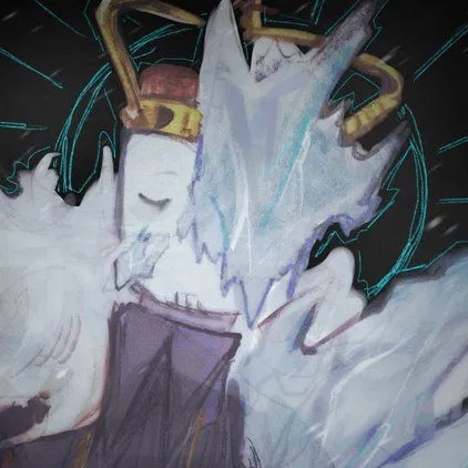 Avatar of Kavitatar