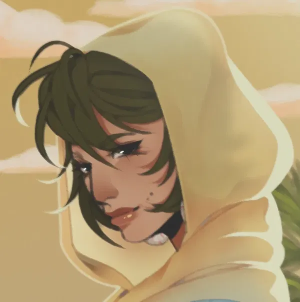 Avatar of NoctuaCowell