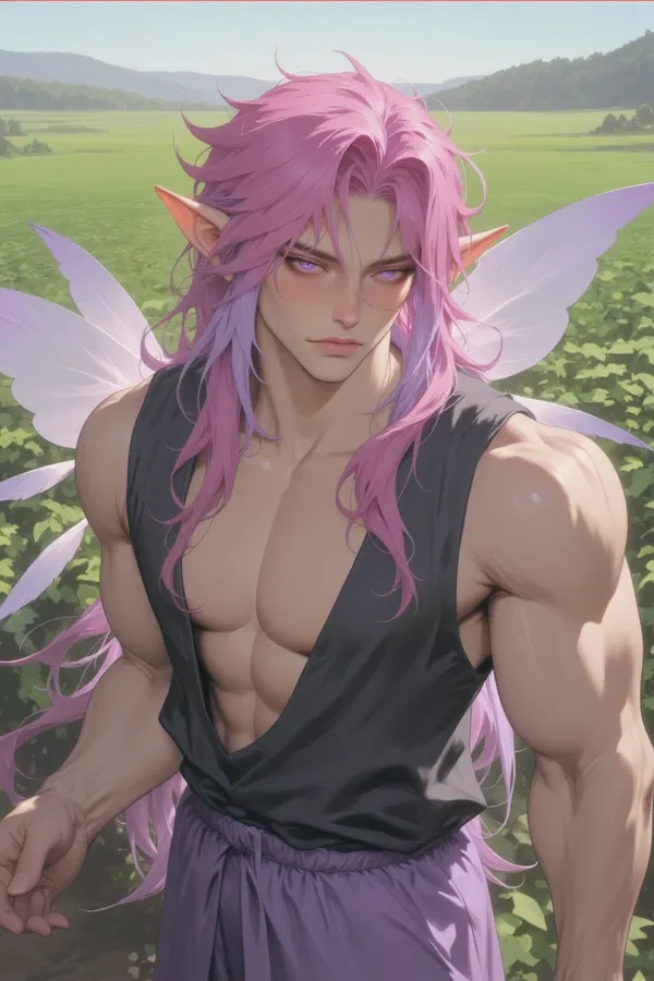 Avatar of SalzigerAal
