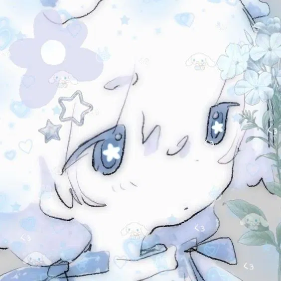 Avatar of cloudzkai