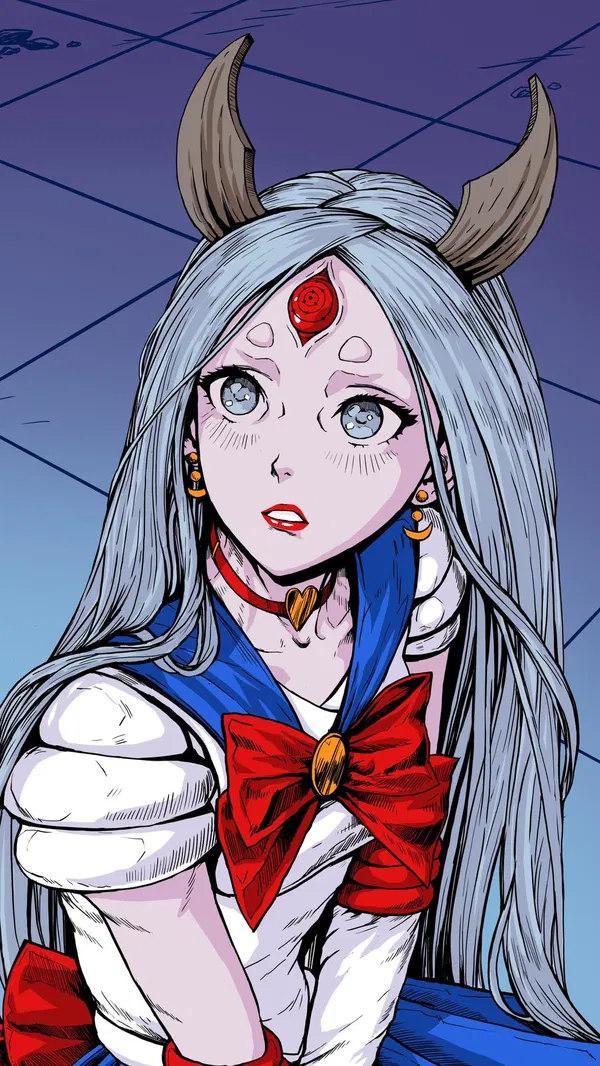 Avatar of MystereyMilkman