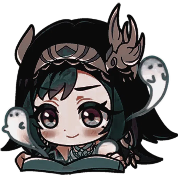 Avatar of crowbrz