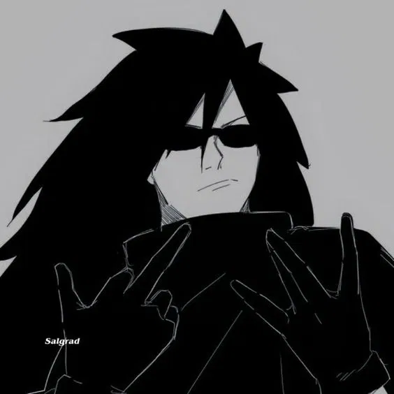 Avatar of JoestarDelight