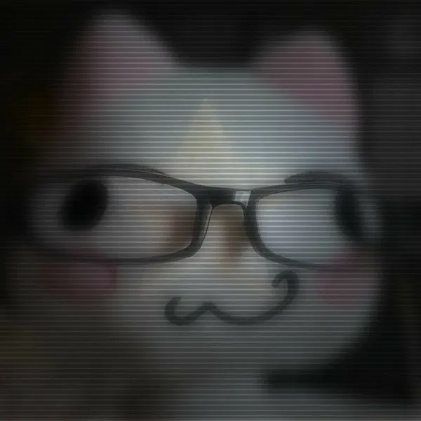 Avatar of HexaLab