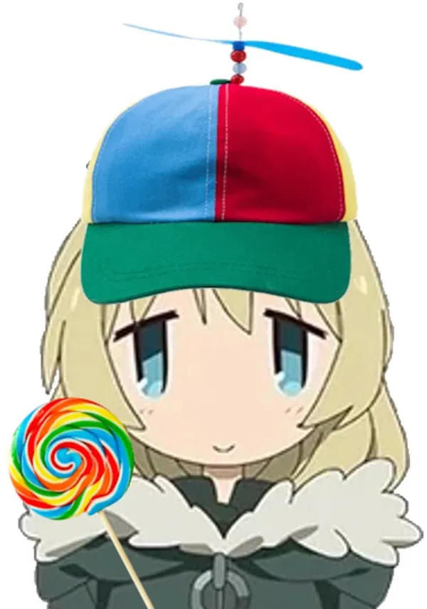 Avatar of Jaxland123