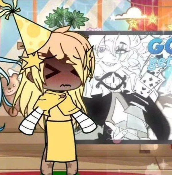 Avatar of Mikinao