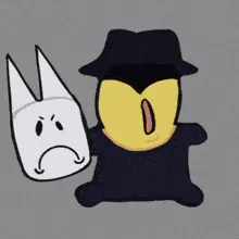 Avatar of Axeskehehsh