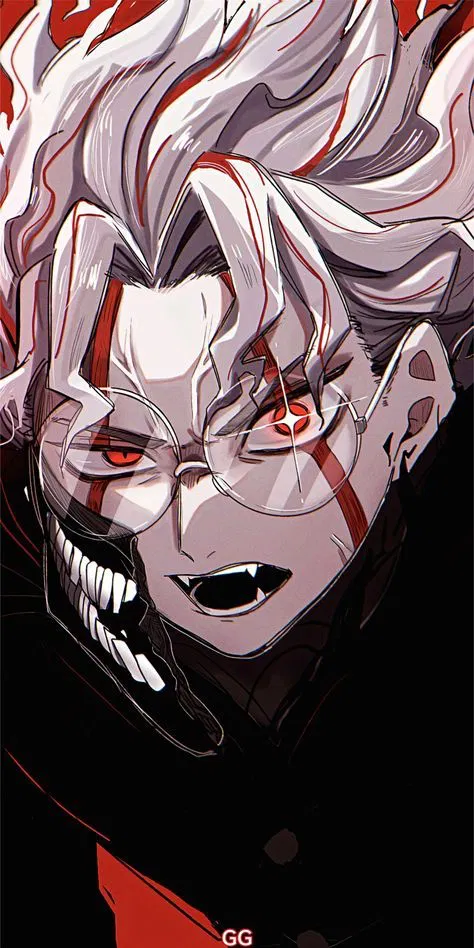 Avatar of SlowCalmCake