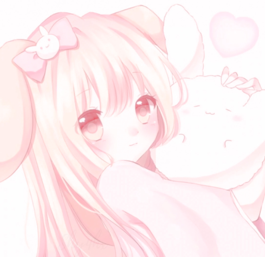 Avatar of ReyProductions