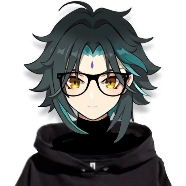 Avatar of Findollfin