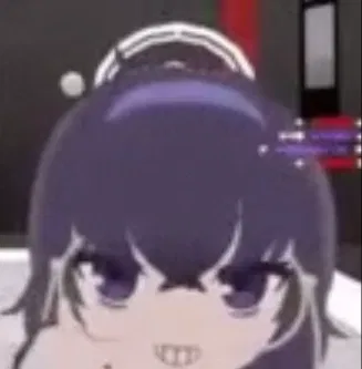 Avatar of bobdaplayer21