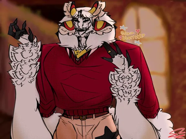 Avatar of Lim0Lim