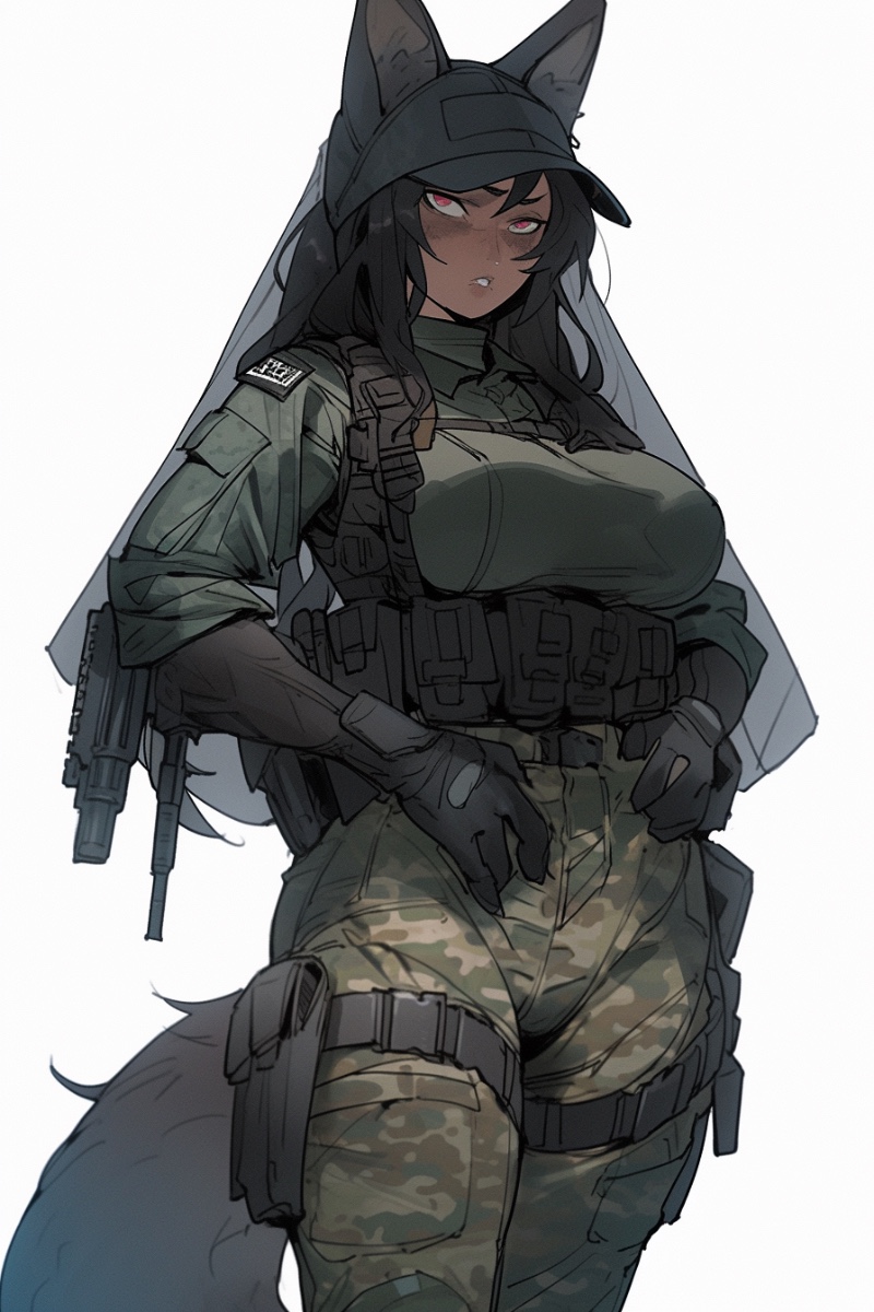 Avatar of wroetoshawsthighs
