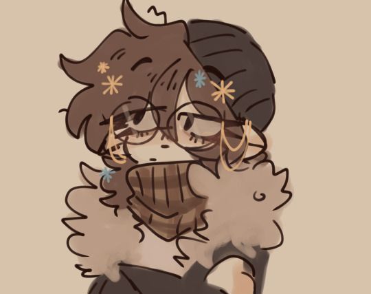 Avatar of XENO_