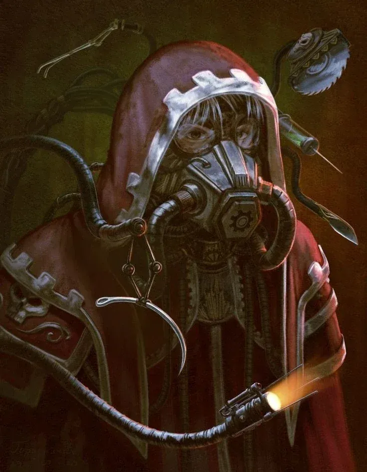 Avatar of Sedna2204