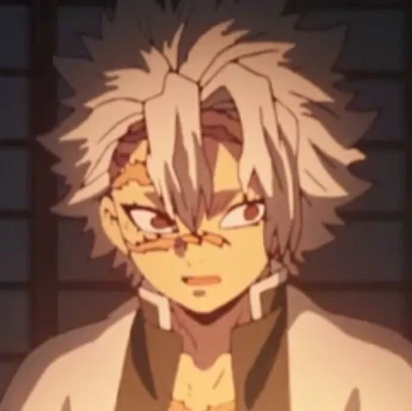 Avatar of Kaitouu_