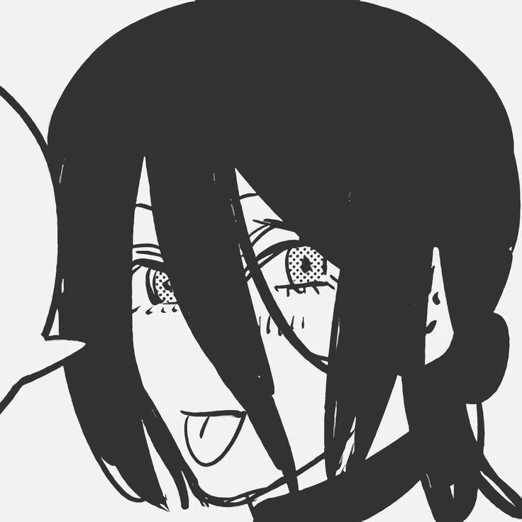 Avatar of Devil_may_lolz