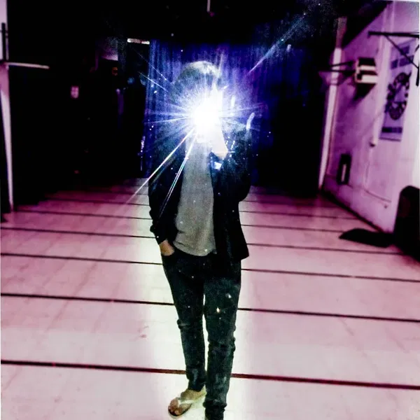 Avatar of LJE
