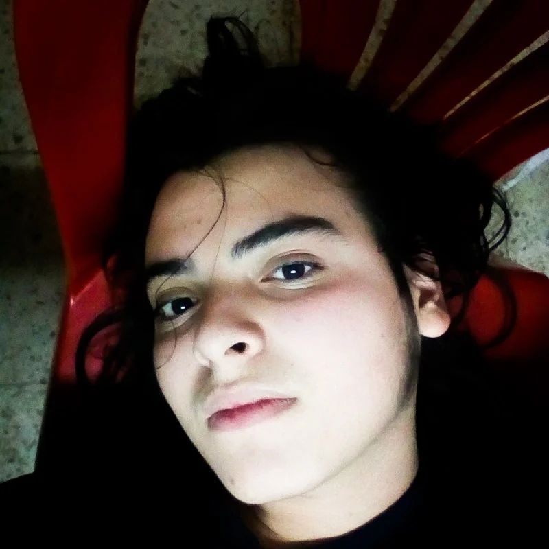 Avatar of LJE