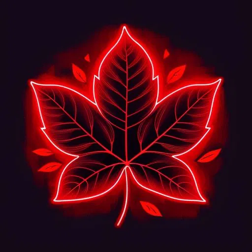 Avatar of Skyscraper