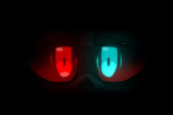 Avatar of thatonesillysansauchild
