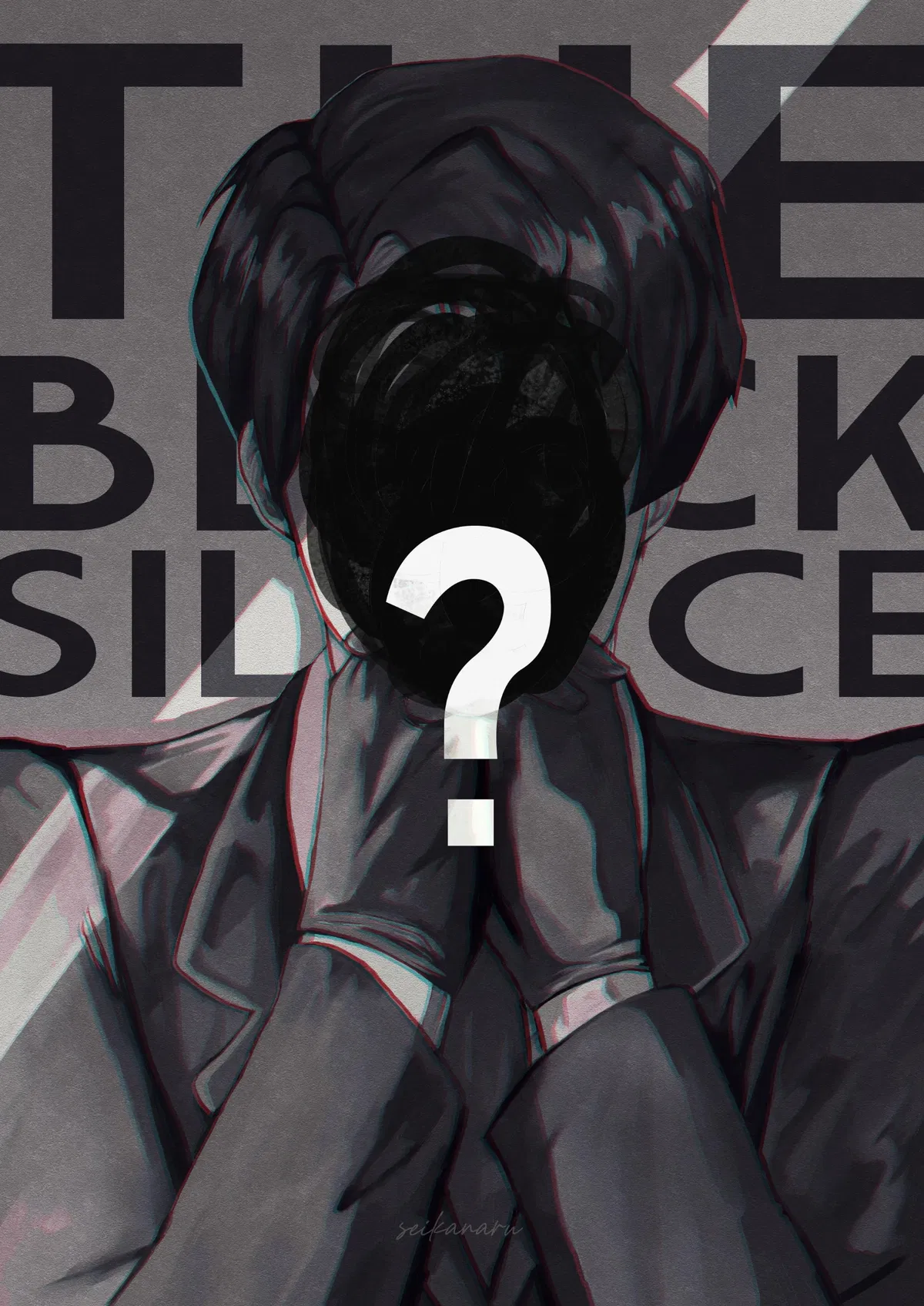 Avatar of NamelessStoryteller