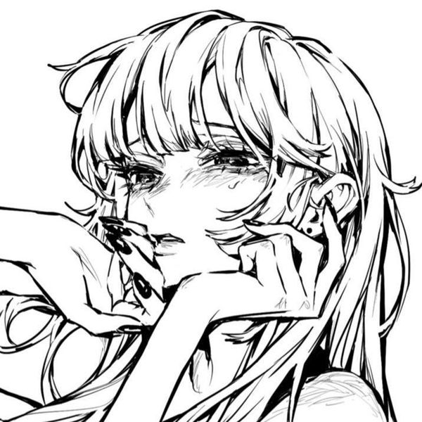 Avatar of Mochie