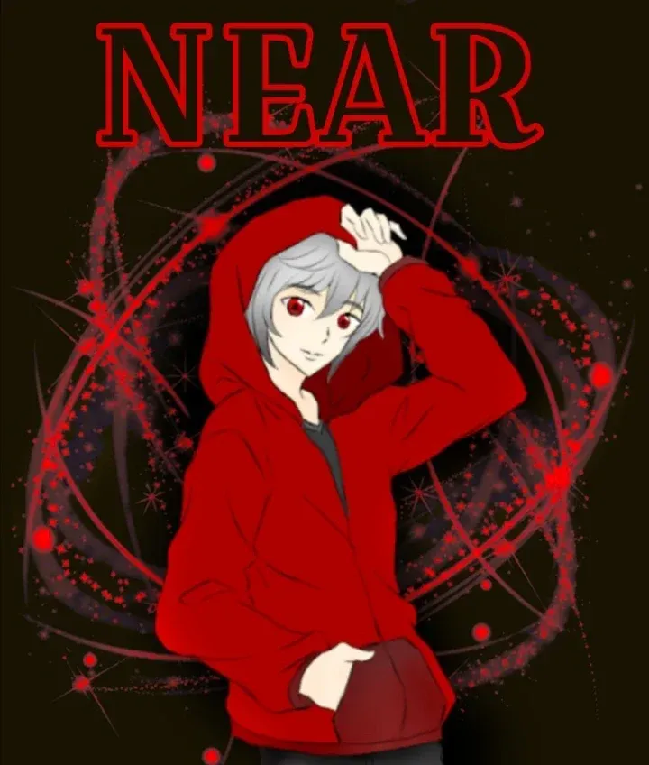 Avatar of Near15