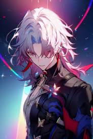 Avatar of Zenin