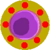 Avatar of Janitor_404-com