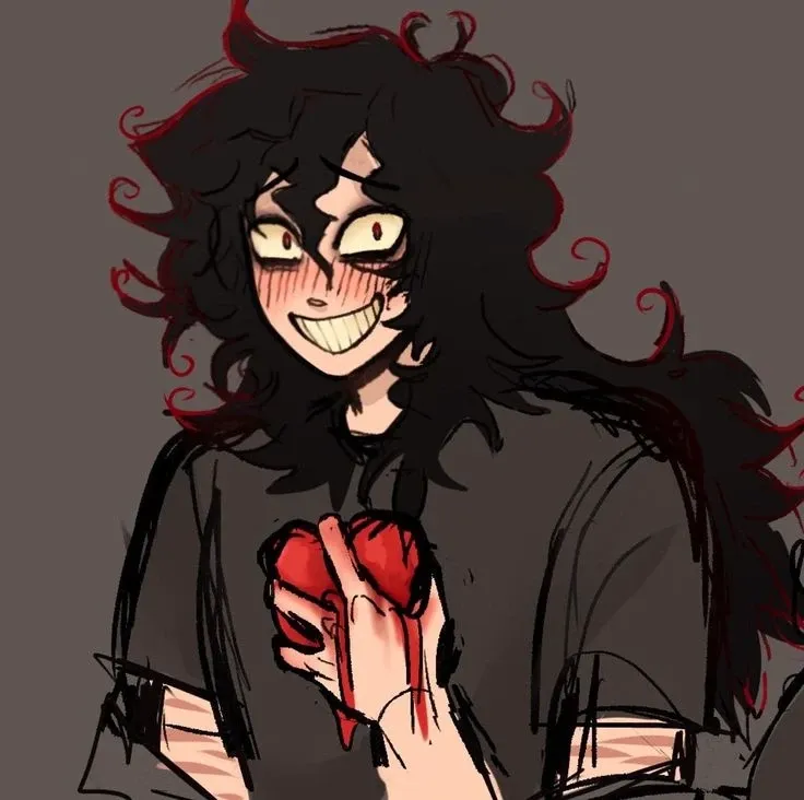 Avatar of Alllllexexex