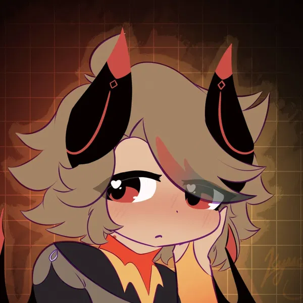 Avatar of BlazingAce98