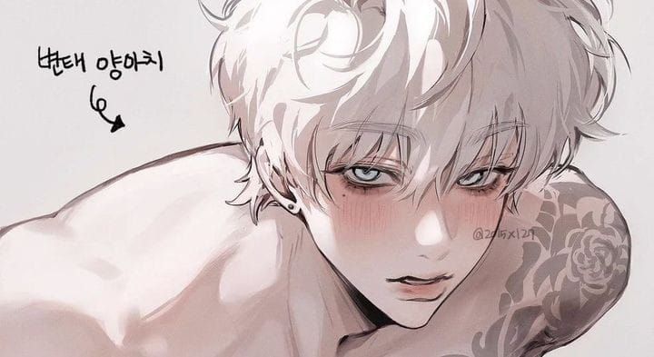 Avatar of Will_star★