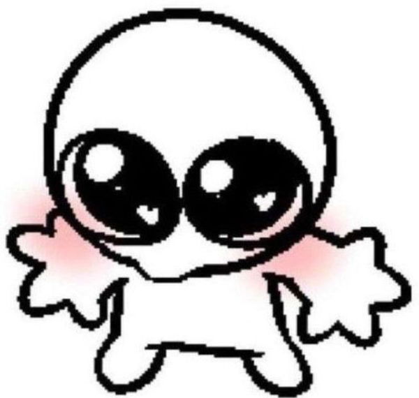Avatar of Will_star★