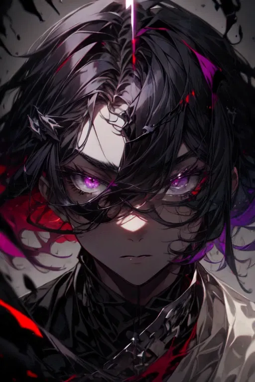 Avatar of Johan Kotoharu
